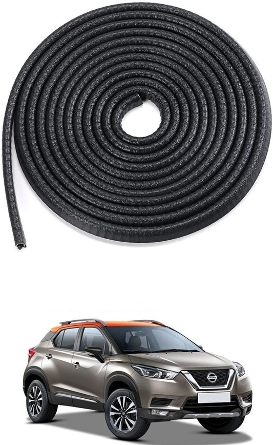 Car Anti Scratch Anti-Colision Door Edge Guard