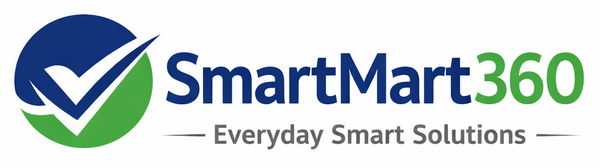SmartMart360